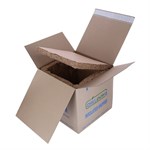 Medium Chill-R™ Insulative Pads